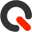 qntrl Icon